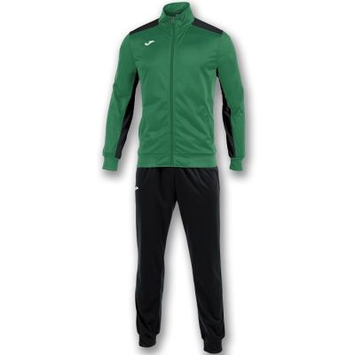 Dres Joma Academy - L