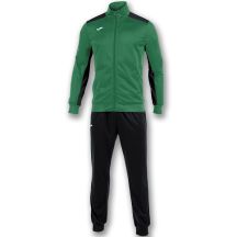 Dres Joma Academy - L