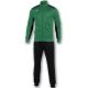 Dres Joma Academy - L