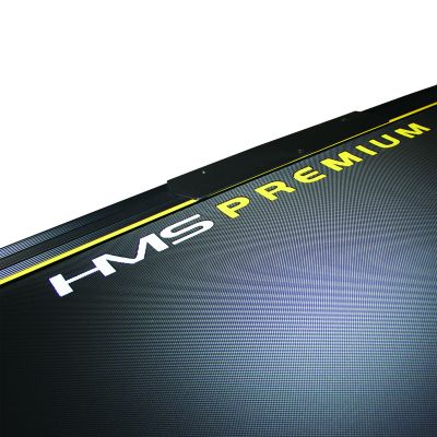 59. Bieżnia elektryczna HMS Premium BE8510-i 