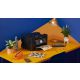 27. Epson WorkForce Pro WF-3820DWF