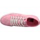 3. Buty Helly Hansen Fjord Canvas Shoe V2 W 11466-185