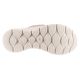 4. Skechers Go Walk Flex Sandal - Holly 141459-BLSH Różowe 36