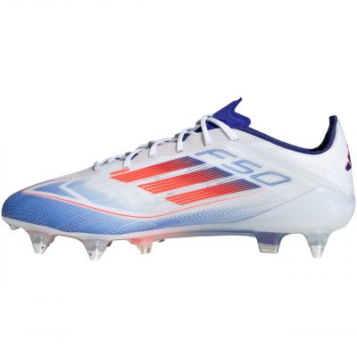 5. Buty piłkarskie adidas F50 Elite SG M IF1299