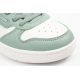 5. Skechers buty sportowe dziecięce Quick Street wsuwane na rzep