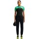 8. Spodnie damskie Nike Studio Fleece Lightweight czarne IM8104 001
