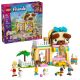 13. LEGO FRIENDS 42650 Sklep z akcesoriami dla zwierząt
