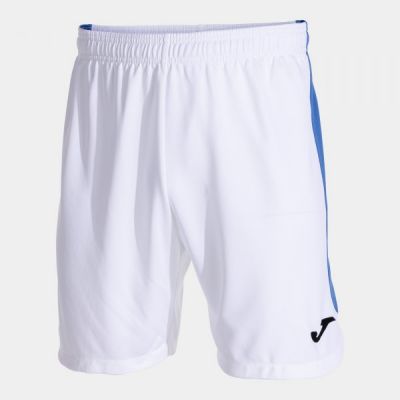Spodenki Joma Glasgow II Short 104321.207