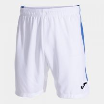 Spodenki Joma Glasgow II Short 104321.207