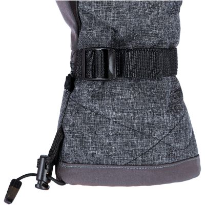 Rękawice Viking Alsten Ski Lady   7
