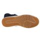 3. Buty Kappa Cream JR 260513T-6737