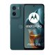 2. Motorola Moto G05 4/128GB Forest Green