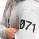 9. Bluza Ozoshi Jukon M OZ93888