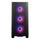 14. Phanteks Phanteks XT Pro Ultra Black