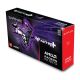 Karta graf. SAPPHIRE NITRO+ RX 9070 GAMING OC 16GB