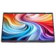 2. Acer PD193QEbmiuux monitor komputerowy 47 cm (18.5") 1920 x 1080 px Double Full HD LED Szary