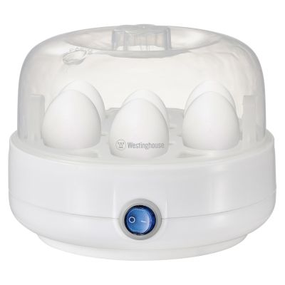 Jajowar Westinghouse WKEB201EU