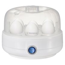 Jajowar Westinghouse WKEB201EU