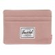 4. Etui Herschel Charlie RFID Wallet 10360-02077