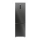 Chłodziarko-zamrażarka GORENJE NRB620E61BX4WFE