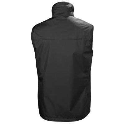 2. Kamizelka Helly Hansen Crew Vest M 30270 990