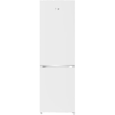 Lodówka wolnostojąca BEKO B1RCSO264W 177cm biała