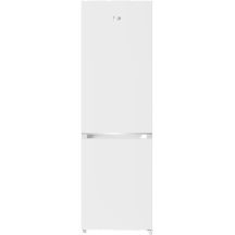 Lodówka wolnostojąca BEKO B1RCSO264W 177cm biała