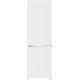 Lodówka wolnostojąca BEKO B1RCSO264W 177cm biała