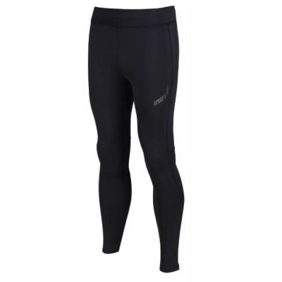 Legginsy inov-8 Tight. Męskie