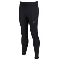 Legginsy inov-8 Tight. Męskie
