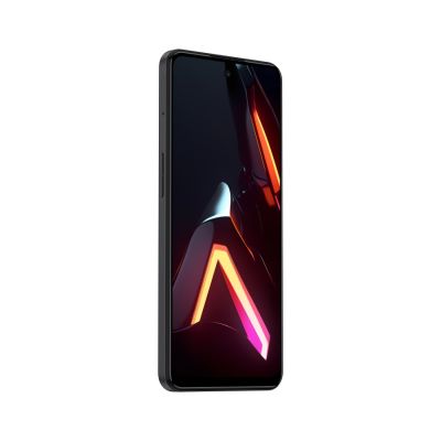 3. Smartfon Nubia Neo 3 5G 8/256GB (Shadow Black)