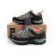 19. Buty CMP Rigel W 3Q54456 01PR