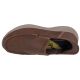 3. Skechers Slip-Ins Parson - Oswin 204866-DSRT Brązowe 39,5