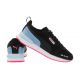 6. Buty Puma R78 Jr 37361632