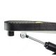 37. Stepper prosty z linkami HMS S3038 17-22-150