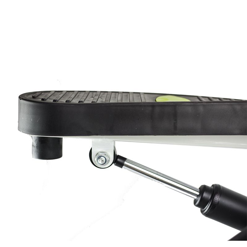 37. Stepper prosty z linkami HMS S3038 17-22-150
