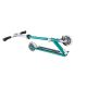 5. Hulajnoga FLOW ELEMENT LIGHTS (721-307)