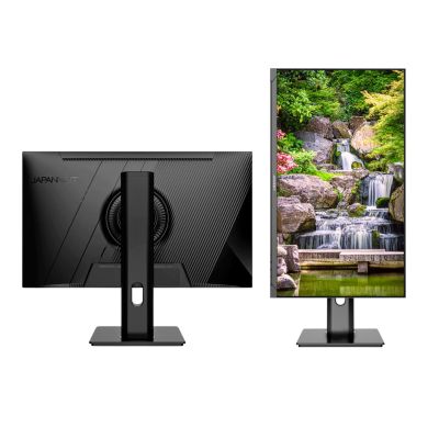 5. Monitor japoński 60,5 CM JN-IPS2382FHDR-HSP 16:9 HDMI/VGA FHD