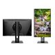 5. Monitor japoński 60,5 CM JN-IPS2382FHDR-HSP 16:9 HDMI/VGA FHD