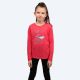5. Koszulka Icepeak Kiowa Long Sleeve Junior 451702689I