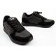 7. GAP buty męskie sportowe Nashville Arich Logo sneakersy modne