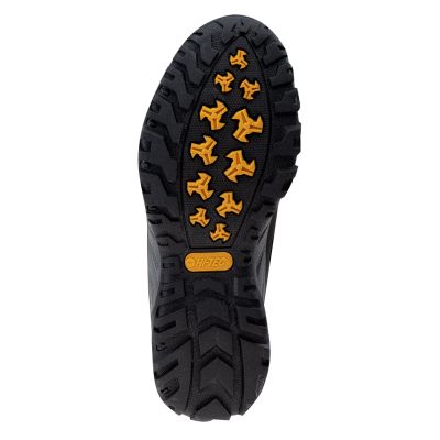4. Buty Hi-Tec Medin Mid M 92800377415