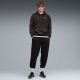 6. Bluza Puma ESS Elevated Relaxed Wash Hoodie M 688049 01