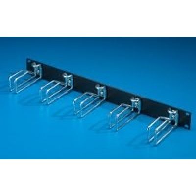 Rittal DK 7257.005 Czarny