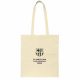 Torba FC Barcelona Tote Bag 622495778