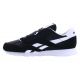 2. CLASSIC NYLON CBLACK