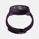 12. Zegarek sportowy SUUNTO RACE TITANIUM AMETHYST