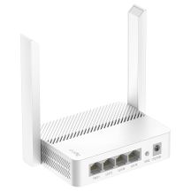 Router CUDY WR1200E