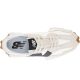 13. Sneakersy damskie New Balance WS327 lifestyle beige (WS327GD)