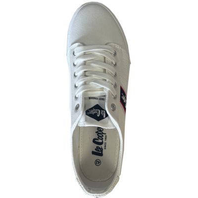 12. Buty Lee Cooper M LCW-24-02-2143MB